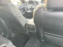Thumbnail image of 2020 Mazda CX-9 at Kennedy Mazda
