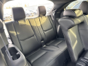 Thumbnail image of 2020 Mazda CX-9 at Kennedy Mazda