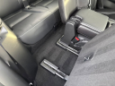 Thumbnail image of 2020 Mazda CX-9 at Kennedy Mazda