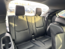 Thumbnail image of 2020 Mazda CX-9 at Kennedy Mazda