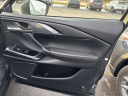 Thumbnail image of 2020 Mazda CX-9 at Kennedy Mazda