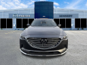 Thumbnail image of 2020 Mazda CX-9 at Kennedy Mazda