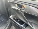 Thumbnail image of 2020 Mazda CX-9 at Kennedy Mazda