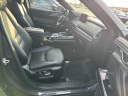 Thumbnail image of 2020 Mazda CX-9 at Kennedy Mazda