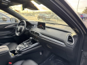 Thumbnail image of 2020 Mazda CX-9 at Kennedy Mazda