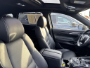 Thumbnail image of 2020 Mazda CX-9 at Kennedy Mazda