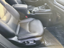 Thumbnail image of 2020 Mazda CX-9 at Kennedy Mazda