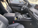 Thumbnail image of 2020 Mazda CX-9 at Kennedy Mazda