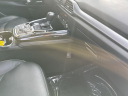 2020 Mazda CX-9 Grand Touring at Kennedy Mazda