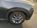 Thumbnail image of 2020 Mazda CX-9 at Kennedy Mazda