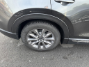 Thumbnail image of 2020 Mazda CX-9 at Kennedy Mazda