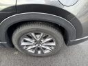 Thumbnail image of 2020 Mazda CX-9 at Kennedy Mazda