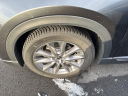 Thumbnail image of 2020 Mazda CX-9 at Kennedy Mazda