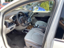 Thumbnail image of 2017 Chrysler Pacifica at Al Serra Chrysler  Dodge Jeep Ram