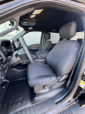 Thumbnail image of 2021 Ford F-150 at RON ELBE AUTO SALES
