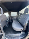 Thumbnail image of 2021 Ford F-150 at RON ELBE AUTO SALES