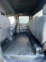 Thumbnail image of 2021 Ford F-150 at RON ELBE AUTO SALES