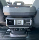 Thumbnail image of 2021 Ford F-150 at RON ELBE AUTO SALES