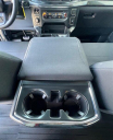 Thumbnail image of 2021 Ford F-150 at RON ELBE AUTO SALES