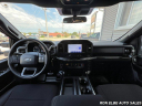 Thumbnail image of 2021 Ford F-150 at RON ELBE AUTO SALES