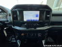 Thumbnail image of 2021 Ford F-150 at RON ELBE AUTO SALES