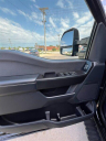 Thumbnail image of 2021 Ford F-150 at RON ELBE AUTO SALES