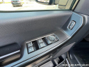 Thumbnail image of 2021 Ford F-150 at RON ELBE AUTO SALES