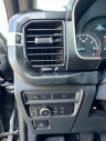 Thumbnail image of 2021 Ford F-150 at RON ELBE AUTO SALES