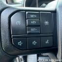 Thumbnail image of 2021 Ford F-150 at RON ELBE AUTO SALES