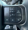 Thumbnail image of 2021 Ford F-150 at RON ELBE AUTO SALES