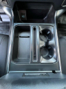 Thumbnail image of 2021 Ford F-150 at RON ELBE AUTO SALES