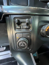 Thumbnail image of 2021 Ford F-150 at RON ELBE AUTO SALES