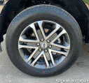 Thumbnail image of 2021 Ford F-150 at RON ELBE AUTO SALES