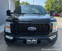 Thumbnail image of 2021 Ford F-150 at RON ELBE AUTO SALES