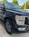 Thumbnail image of 2021 Ford F-150 at RON ELBE AUTO SALES