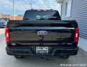 Thumbnail image of 2021 Ford F-150 at RON ELBE AUTO SALES