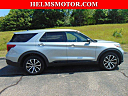 Thumbnail image of 2022 Ford Explorer at Helms Motor Company