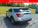 Thumbnail image of 2022 Ford Explorer at Helms Motor Company