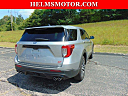 Thumbnail image of 2022 Ford Explorer at Helms Motor Company