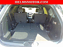 Thumbnail image of 2022 Ford Explorer at Helms Motor Company