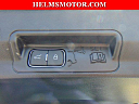 Thumbnail image of 2022 Ford Explorer at Helms Motor Company