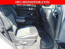 Thumbnail image of 2022 Ford Explorer at Helms Motor Company