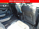 Thumbnail image of 2022 Ford Explorer at Helms Motor Company