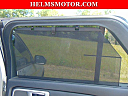 Thumbnail image of 2022 Ford Explorer at Helms Motor Company