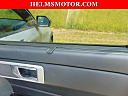 Thumbnail image of 2022 Ford Explorer at Helms Motor Company