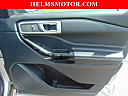 Thumbnail image of 2022 Ford Explorer at Helms Motor Company