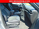 Thumbnail image of 2022 Ford Explorer at Helms Motor Company