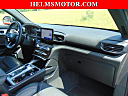 Thumbnail image of 2022 Ford Explorer at Helms Motor Company