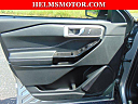 Thumbnail image of 2022 Ford Explorer at Helms Motor Company