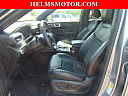 Thumbnail image of 2022 Ford Explorer at Helms Motor Company